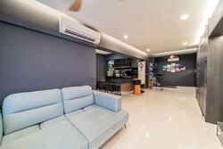 Blk 409A Northshore Residences II (Punggol), HDB 5 Rooms #628349431